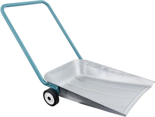 mefro Schneeschieber 