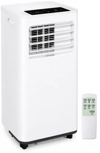Lifetime Air Klimaanlage Mobil 9000 BTU