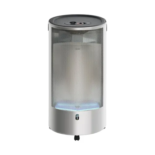 Firefix Gas-Heizofen Chic 4200 Eco 4,2 kW von FIREFIX