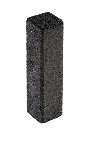 Diephaus Palisade NOMOS PICO BASALT 40/10/10 CM von Diephaus