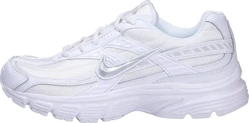 Nike-Schuhe für Damen bis 80 Euro von Nike