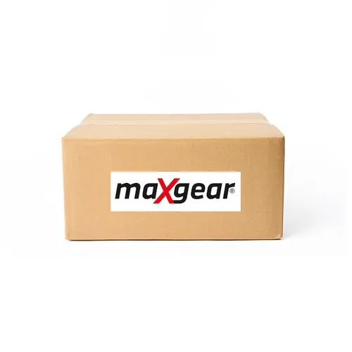 Maxgear Motorhaubenzug 32-1757