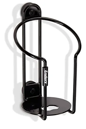 Enders GRILL MAGS Flaschenhalter 7814 von Enders