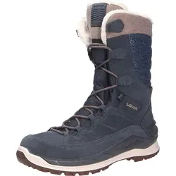 Lowa Barina Evo GTX Ws Wanderschuhe blau Gr. 37