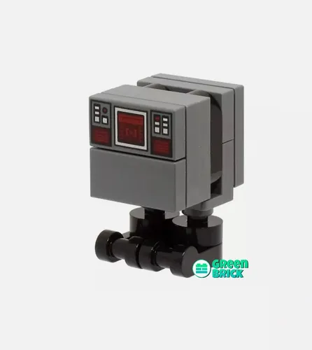LEGO 75366 Star Wars Adventskalender 2023 von LEGO