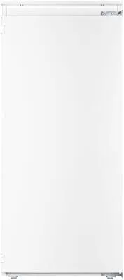 Amica EKSS 362 221 Einbau-Kühlschrank mit Gefrierfach