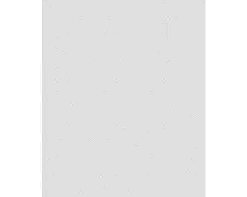 Marburg Vliestapete MD 73310 Grau - Hochwertige Vliestapete in Grau, ideal für stilvolle Raumgestaltungen mit 10 verschiedenen Mustern, bereits vorgestrichen für einfache Verarbeitung.