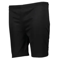 Derbystar Sporthose Derbystar Basic Hose Kids Trainingshosen Kinder Basic schwarz 152