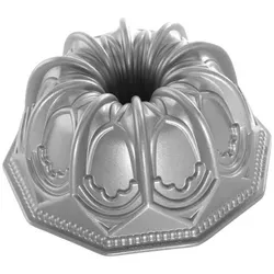 Nordic Ware Backform (18831185)