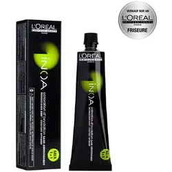 L'Oreal INOA Coloration 60ml