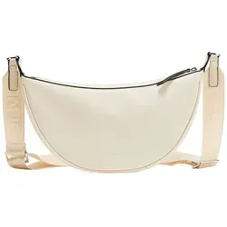 s.Oliver Umhängetasche - Elegante Begleiterin für jeden Tag - Umhängetasche von s.Oliver mit geräumigem Hauptfach und verstellbarem Schulterriemen für höchsten Tragekomfort. Ideal für Freizeit und Shopping.