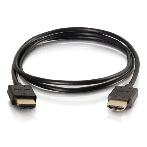 C2G 3ft 4K HDMI Kabel