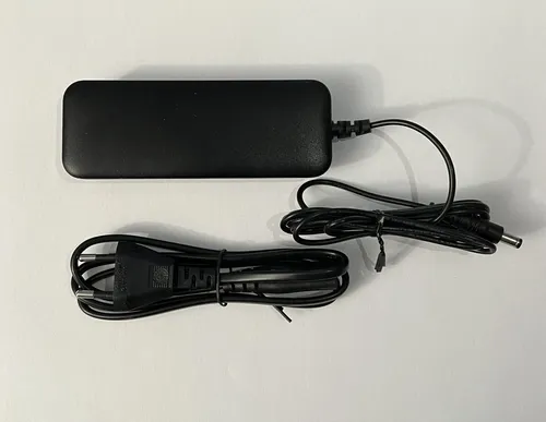 Produktbild Netzteil Telekom Media Receiver MR200+MR400 !NEUWARE!