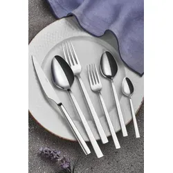 Hermia Platera Besteck Set (36 Teile)