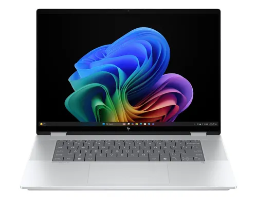 HP OmniBook X Flip 16-as0053ng von HP