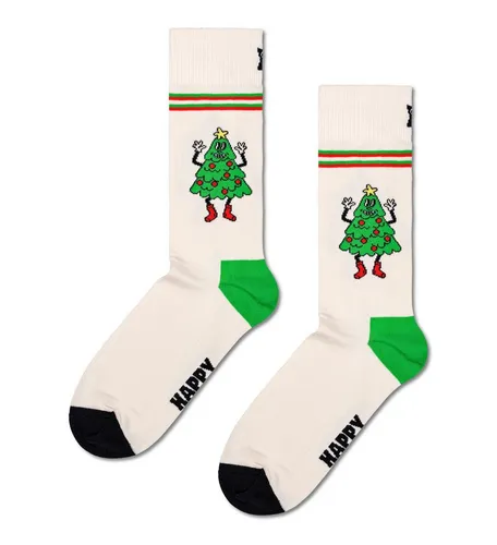 Happy Socks Socken