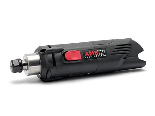 Fräsmotor AMB 1400 FME-P von DOLD Mechatronik
