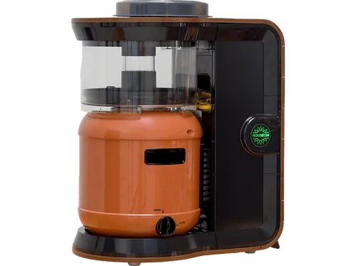 MINIBREW CRAFT GEN 3 Bierbrau-Set