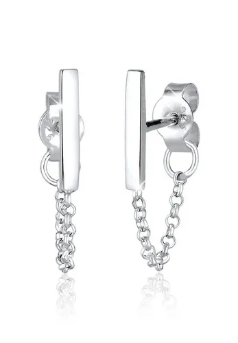 Elli Schmuck von Elli