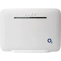 Produktbild o2 HomeSpot 2 LTE Router