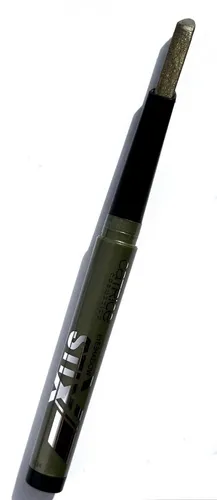 Produktbild Catrice Eyeshadow Stix Waterproof High Performance Eyeshadow Pen 060 Freakin Gre