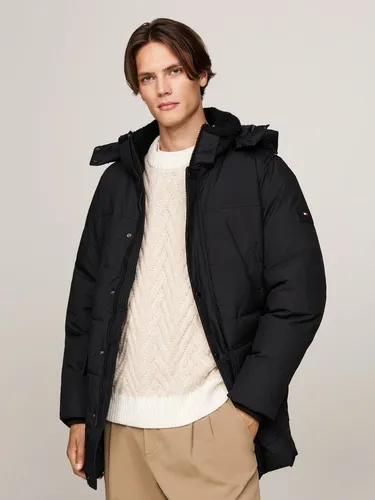 Tommy Hilfiger Mäntel & Jacken Schwarz von Tommy Hilfiger