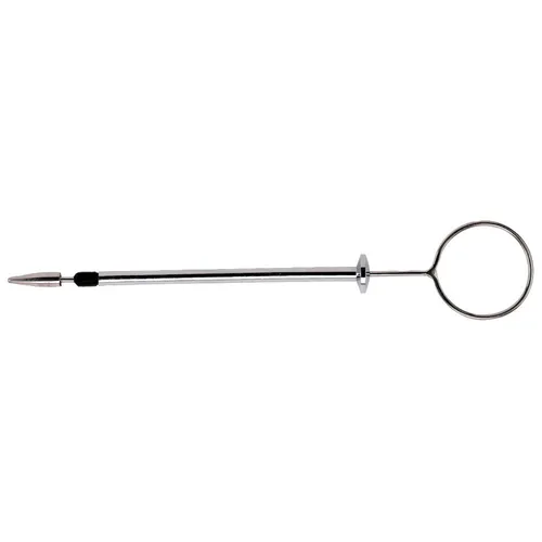 FAIE Zitzenglöckchen nach HUG von Kerbl