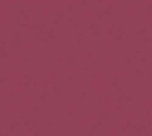 Designdschungel by Laura N. Vliestapete Unitapete lila (2,80 EUR/m²)