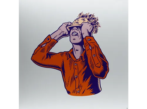 Moderat - II - (Vinyl)