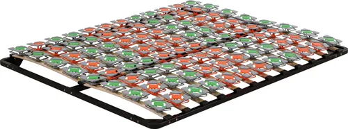 i-flair Lattenrost 160x200 cm von i-flair