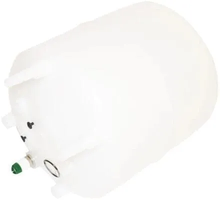 Ersatzkessel, 6L - Elgena Ersatzteil-Nr. 100336 - für KB6 Kleinboiler