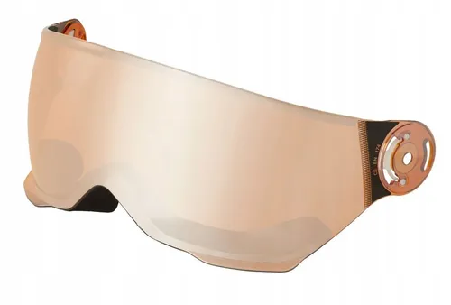 HEAD Mojo/Maja Ersatzvisier XXS