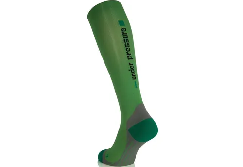 under pressure Kompressionsstrümpfe Competition, Sport-Kompressionsstrumpf