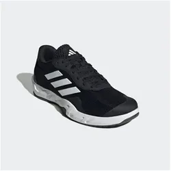 adidas AMPLIMOVE TRAINER Fitnessschuhe Herren - Leichte Fitnessschuhe mit stabilisierendem Obermaterial und griffiger Gummi-Außensohle für optimalen Tragekomfort beim Training.