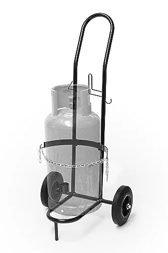 Arbeitslampen von Rothenberger