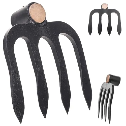 Pflanzwerkzeuge von KADAX