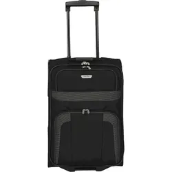 Travelite Weichgepäck-Trolley 2W