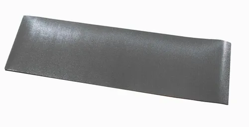 Relags Isomatte Everest - BasicNature - Luftmatratzen & Isomatten: Ultraleichte und wasserresistente Isomatte mit PE-Schaum, ideal für Camping und Outdoor-Aktivitäten.