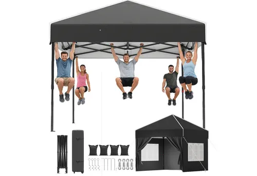 Elektrischer Höhenverstellbarer Schreibtisch 140x80 cm – Modernes Design - Höhenverstellbarer Stehschreibtisch mit automatischer Einstellung. Ideal für komfortables Arbeiten im Homeoffice oder Kinderzimmer. Stilvolles, mattes Finish in Beige.