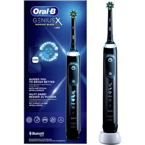 ORAL-B Genius X