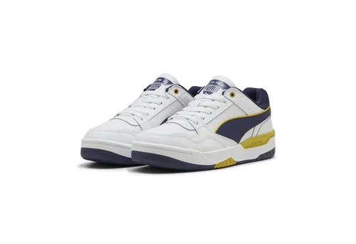 PUMA Rebound Retro Sneakers Erwachsene Sneaker
