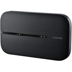Huawei E5576-320 Mobiler Wifi WLAN-Router von Huawei