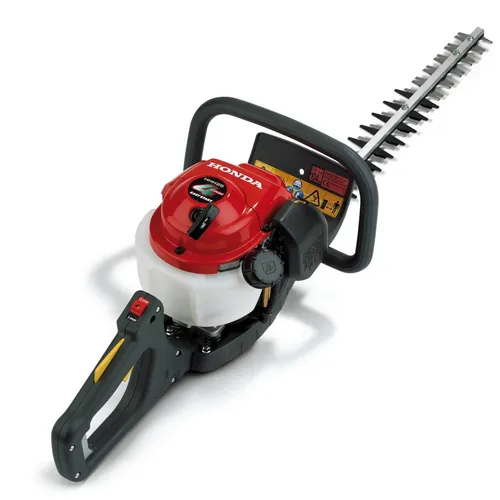 Honda Benzin-Heckenschere HHH 25D 60E