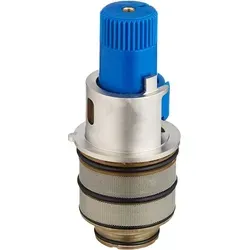 GROHE Ventile von GROHE