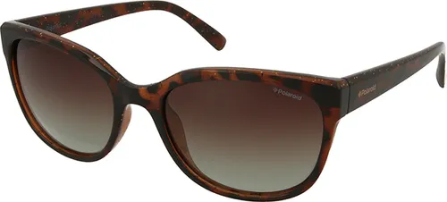 Polaroid PLD 4030/S Q3V DARK HAVANA 55/19/141 Damen Sonnenbrillen