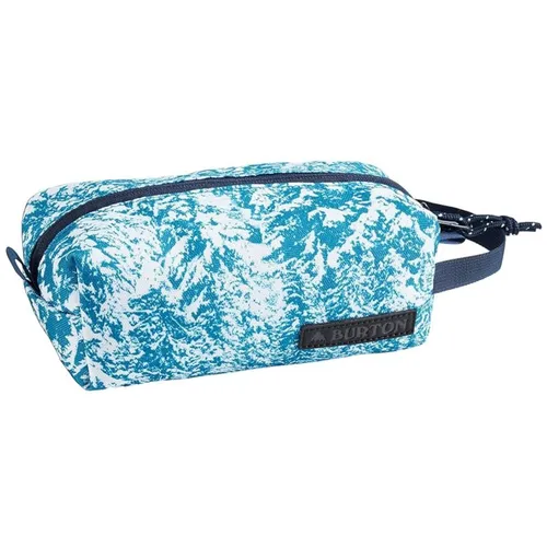Burton Accessory Case Kosmetikmäppchen