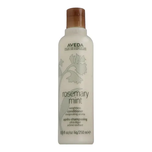 Aveda Rosemary Mint Weightless Conditioner 250 ml von Aveda