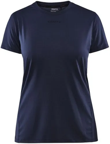 Craft T-Shirt Adv Essence SS Tee W