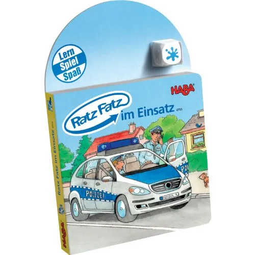 HABA 4759