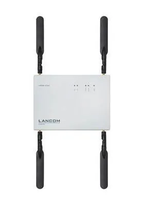 LANCOM IAP-822 von Lancom